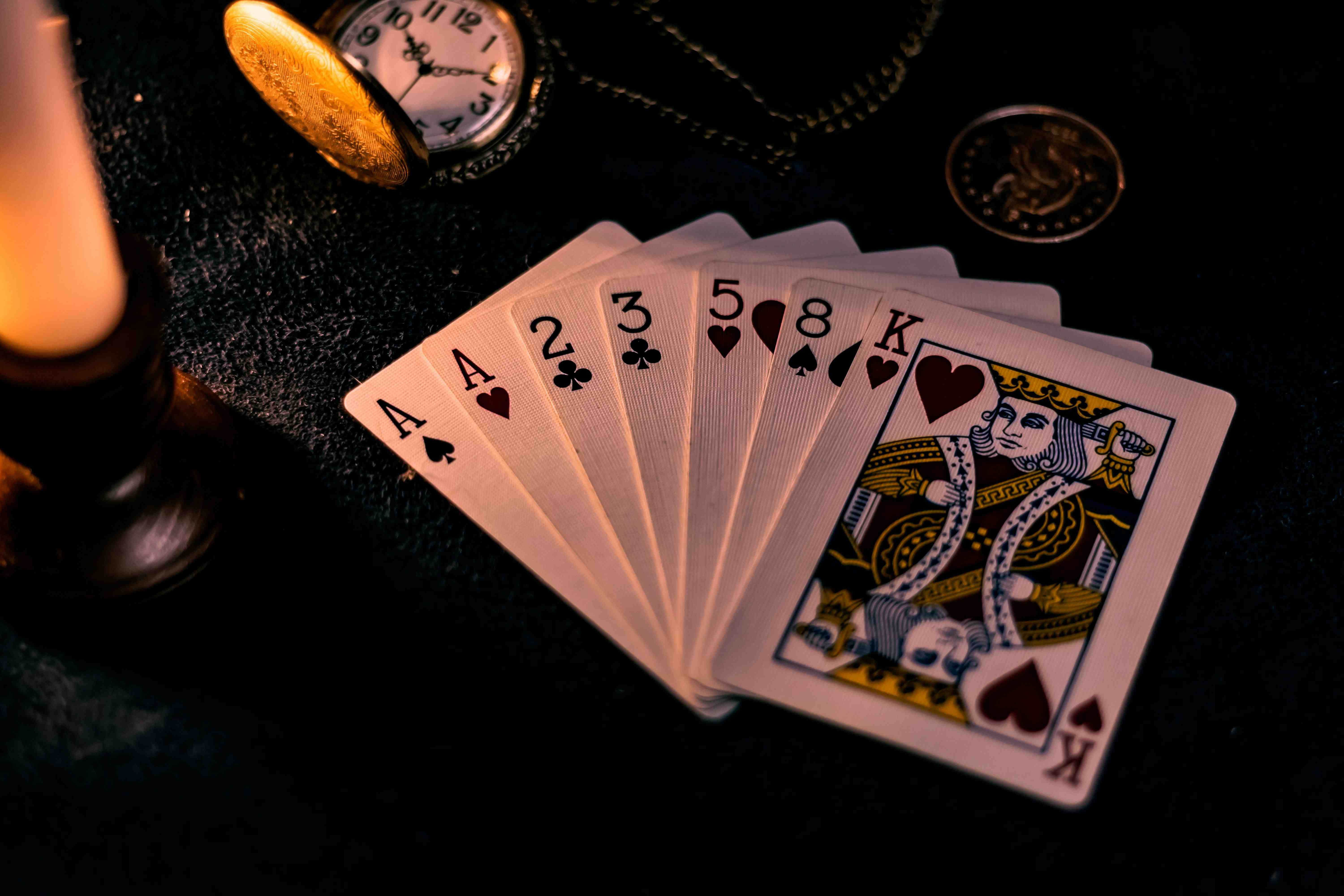 sv388v