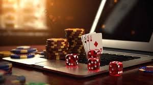 sv388v