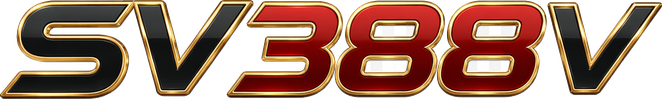sv388v